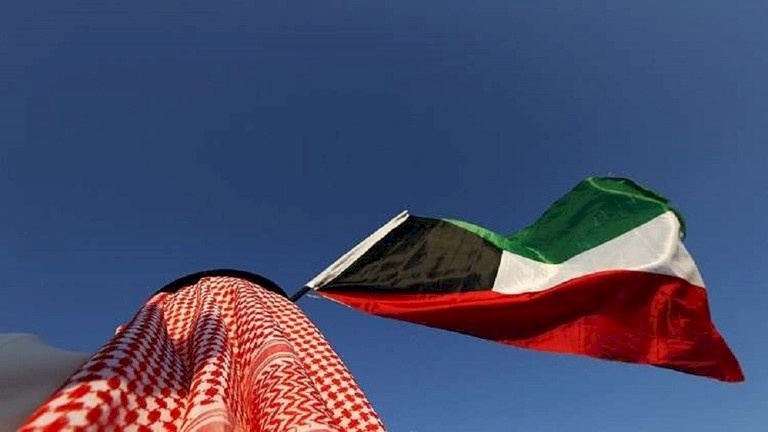 الكويت تقرر تجنيس 4 آلاف شخص في العام الحالي