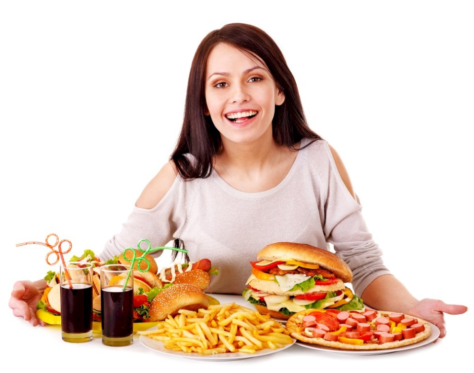 ما الوقت المثالي لتناول الوجبات الغذائية؟