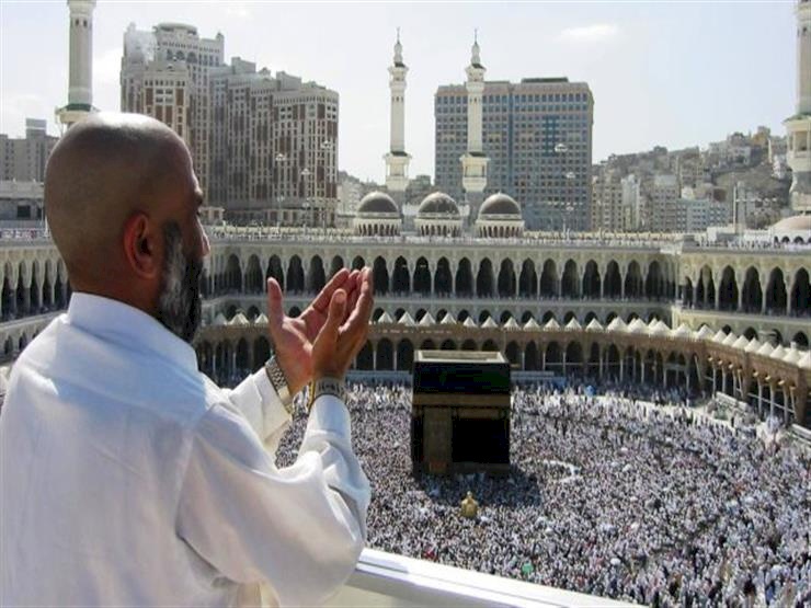 نصائح طبية لضيوف الرحمن
