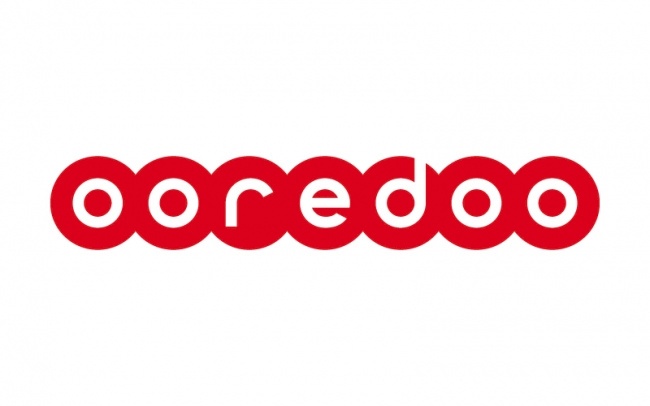 Ooredoo تقدم مجموعة من التسهيلات لمشتركيها من القطاع العام مراعاة للأزمة الحالية