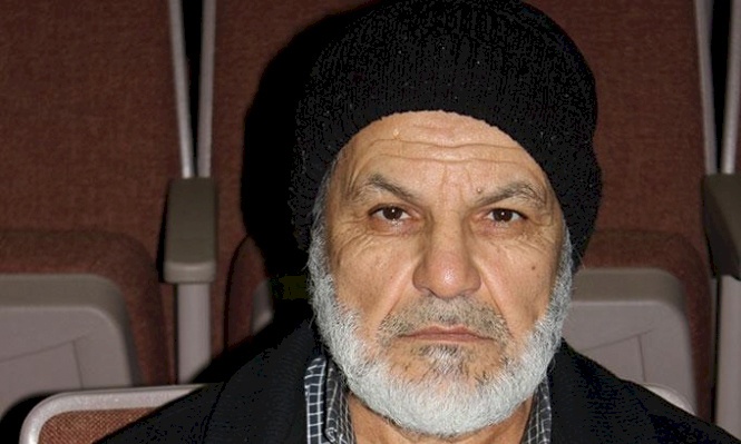 الداخل المحتل: مقتل رجل الاصلاح ومحارب الجريمة الشيخ أحمد