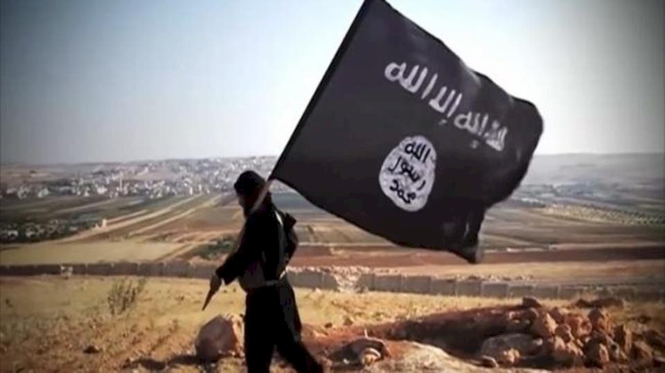 البنتاغون: داعش عاود الظهور بسوريا وعزز قدراته بالعراق