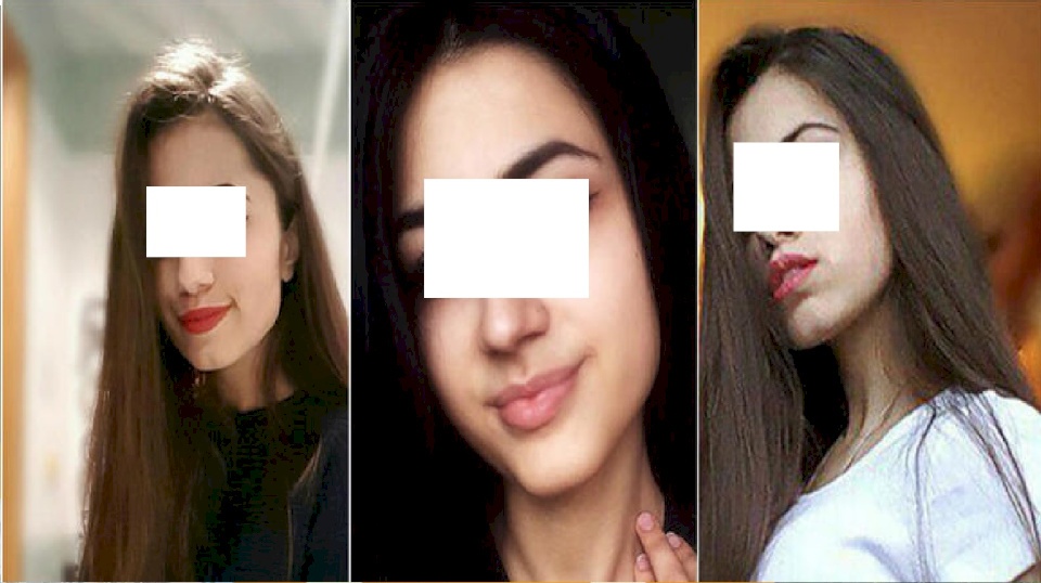 تفاصيل قصة انتحار ثلاث اخوات في هذا البلد العربي
