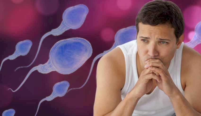 أطعمة ومشروبات تسبب خللا وظيفيا لدى الرجال