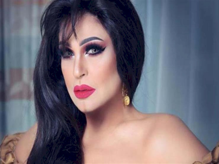 ما هي حقيقية خبر وفاة فيفي عبده