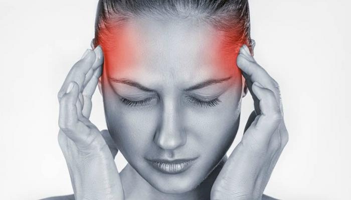 أطعمة تخلصك من الصداع بشكل سريع