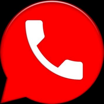 هل تعرفون وتساب الأحمر 2019؟