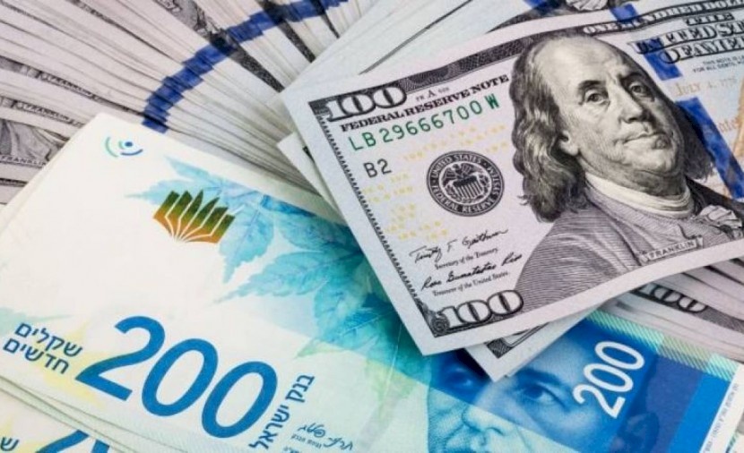 أسعار العملات: ارتفاع اسعار الصرف