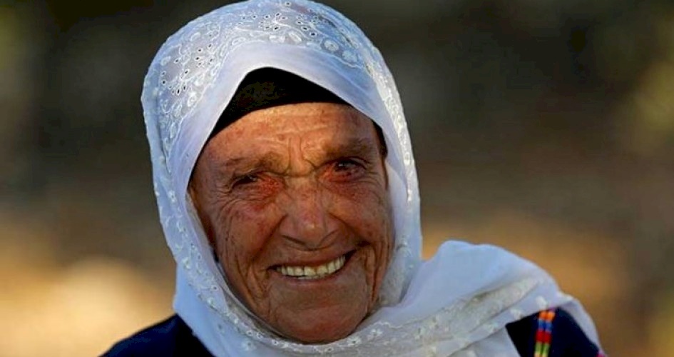 بماذا وصف ترامب زيارة النائبة رشيدة طليب للضفة؟