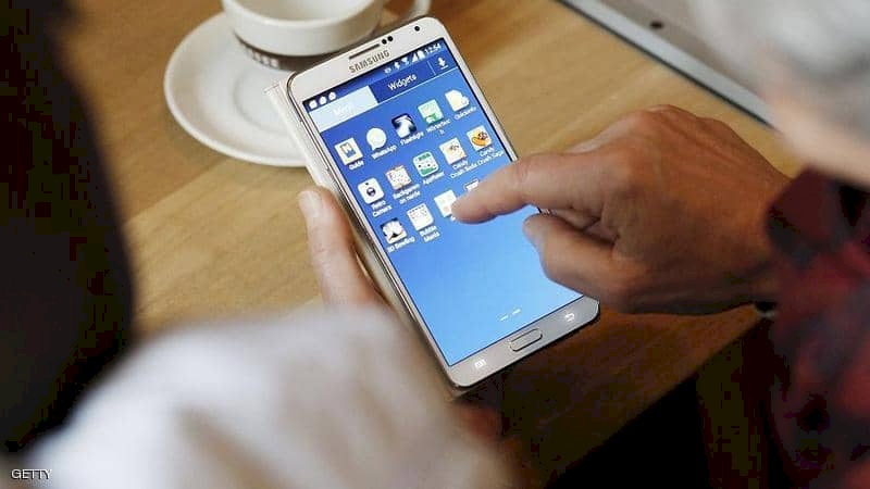 5 خطوات بسيطة لتعزيز سرعة هاتفك القديم