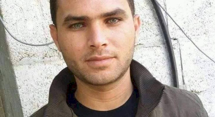 مصرع شاب جراء حادث عرضي بغزة