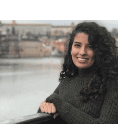 هكذا توفيت الطالبة الفلسطينية آية نعامنة في اثيوبيا