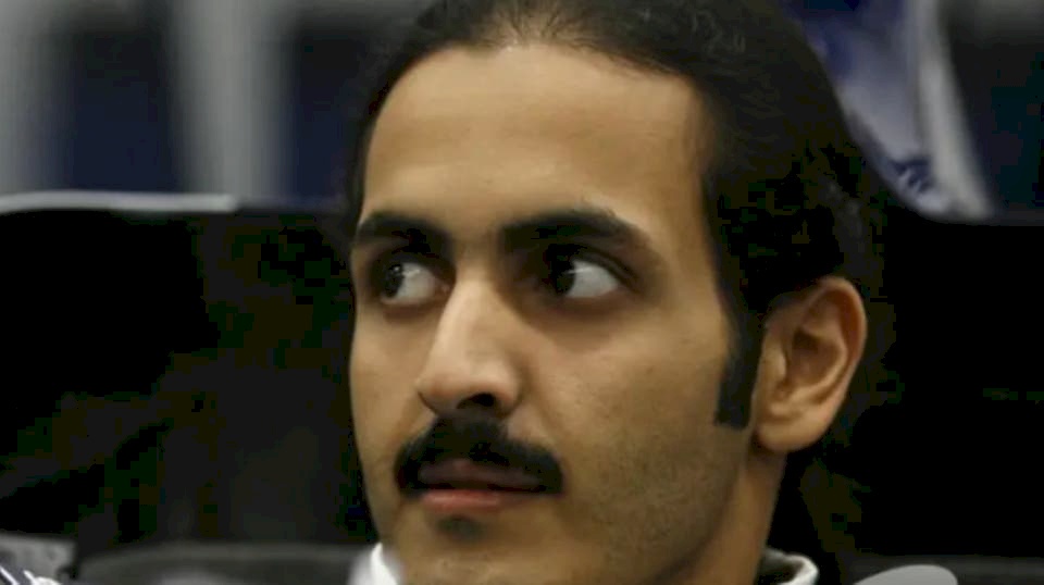  محامو شقيق أمير قطر المتورط بأمر القتل عرضوا تسوية مالية