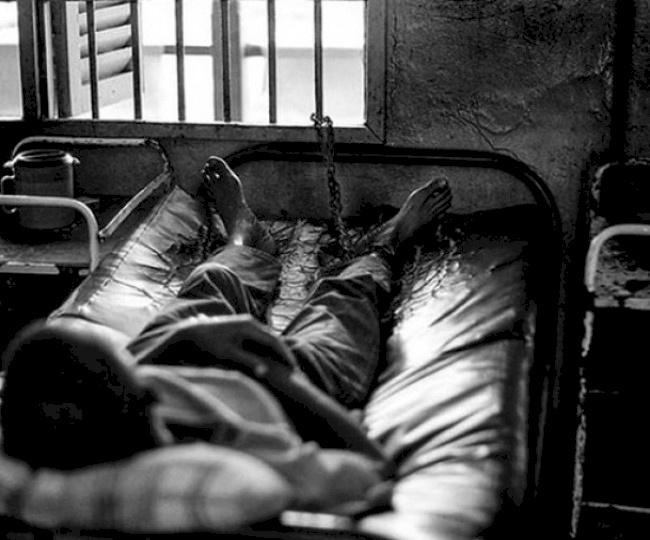 يوم غضب وإضراب شامل في أبو ديس والعيزرية دعماً للأسرى