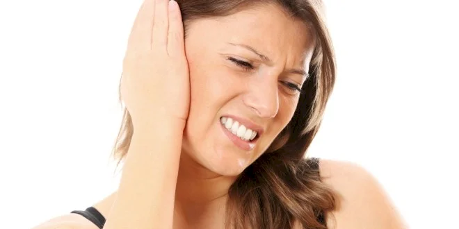 Acupuncture auriculaire pour le traitement des migraines