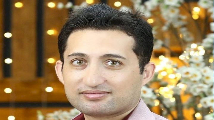 إعلان سبب وفاة الفلسطيني تامر سلطان في البوسنة والهرسك