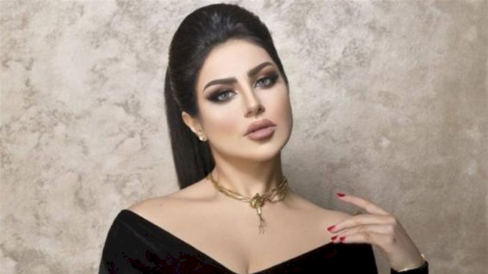 هل منح ملياردير كويتي حليمة بولند الصلاحية على أمواله؟