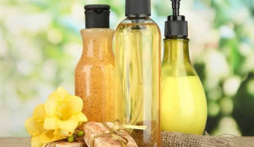 أي صابون أفضل للبشرة السائل أم الصلب؟