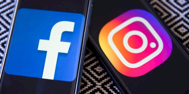 فيسبوك قلقة من إنستغرام..والسبب!