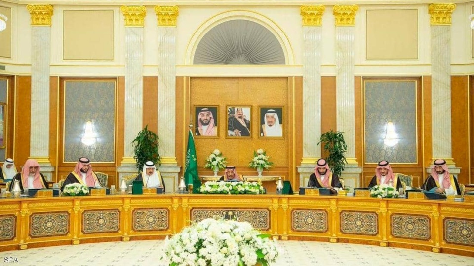 السعودية تجدد دعوة "الحوار اليمني".. ونبذ الفرقة