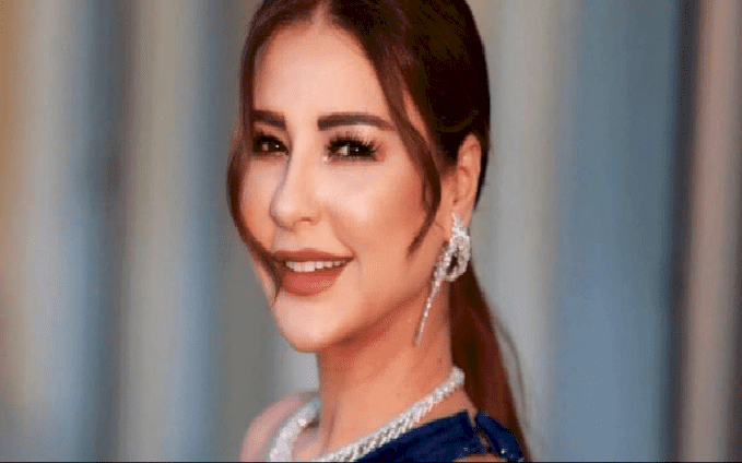 رحلة استجمام لفتاة عربية انتهت بسرقة حقيبتها
