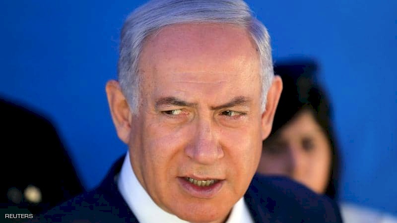 نتانياهو يعزز فرصه في الانتخابات.. بالماريغوانا