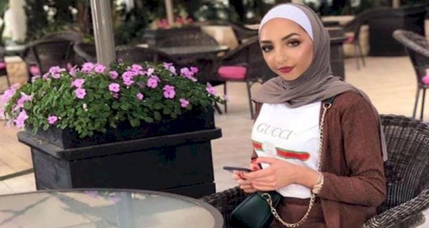 اشتيه يتحدث عن قضية إسراء غريب