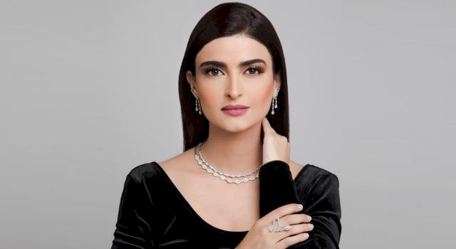 ما علاقة علا الفارس بقناة الجزيرة! 