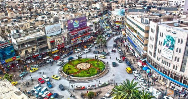 بيان للشرطة.. تفاصيل سرقة 120 الف شيقل في نابلس