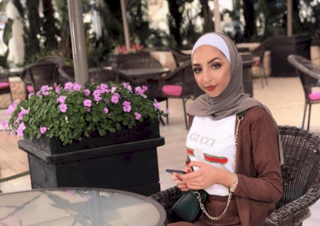 توالي المطالبات بالكشف عن ملابسات مقتل اسراء غريب