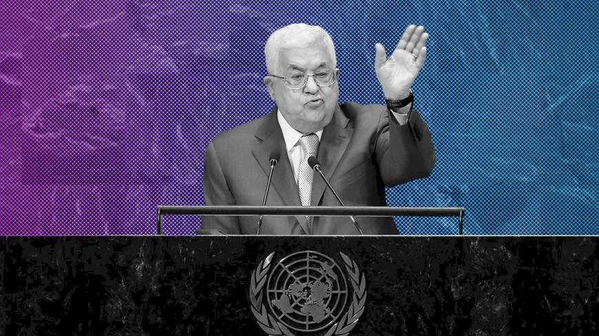 كلمة للرئيس عباس قريباً.. وهذا ما سيتحدث به