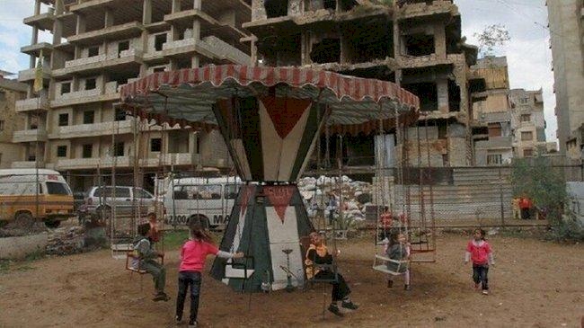 لبنان يسمح للطلبة الفلسطينيين التسجيل بالمدارس