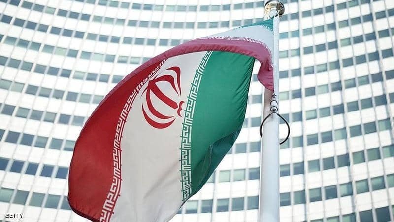 إيران تلوح بالتصعيد "النووي" إذا لم يتحرك الأوروبيون