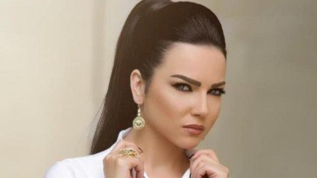 صفاء سلطان في دائرة المواجهة مع الشعب الأردني