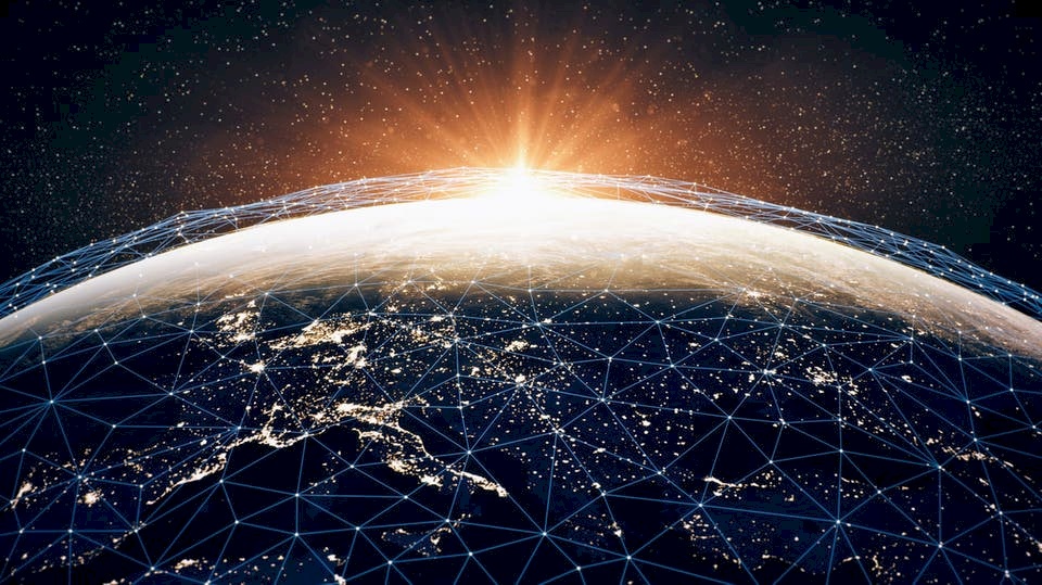 لغز 2020.. ثقب أسود أكبر من الشمس 100 مرة