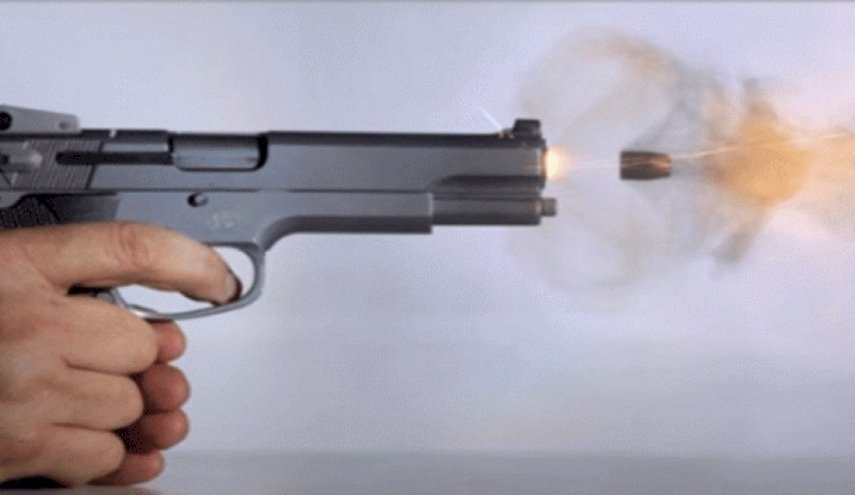 جريمة عائلية في أميركا.. فتى يقتل أفراد عائلته الـ5 بالرصاص