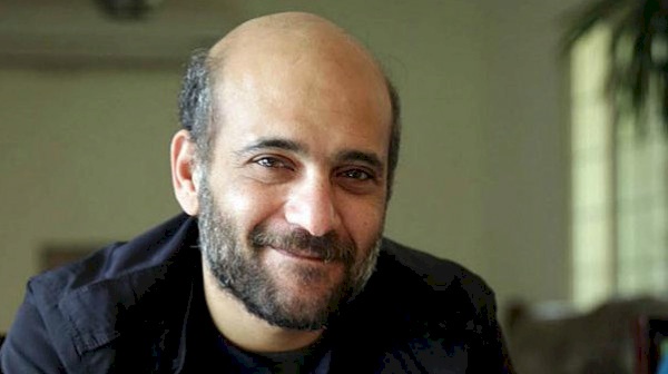 إلى أين وصلت قضية نجل القيادي الفلسطيني نبيل شعث (رامي)؟