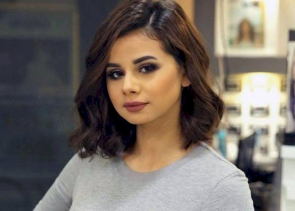 منة عرفة: تعرضت للتحرش في نهار رمضان وكنت هتضرب