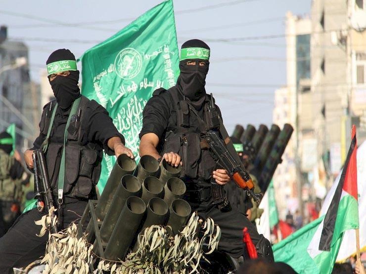 محكمة أوروبية تلغي قراراتٍ بإدراج حماس والقسام بقوائم الإرهاب