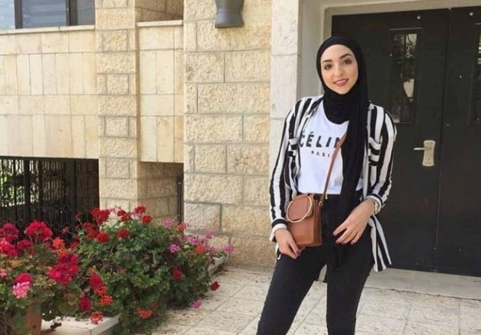 مدير الطب الشرعي الاردني يكشف حقيقة تشريح جثة الفتاة غريب