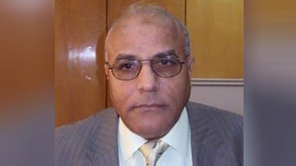 تفاصيل وفاة عالم نووي عربي.. هل تم قتله؟