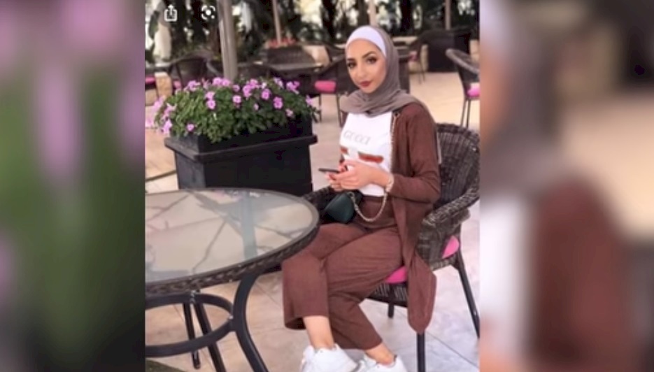 اطباء شرعيون يقدمون استقالاتهم قبيل صدور تقرير وفاة اسراء!