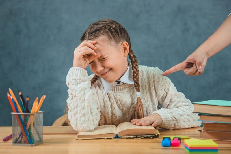 نصائح تساعد الطفل في الذهاب إلى المدرسة
