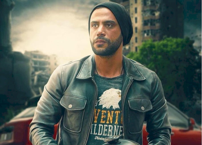 محمد إمام يكشف موقف خطير تعرض له أثناء تصوير فيلم