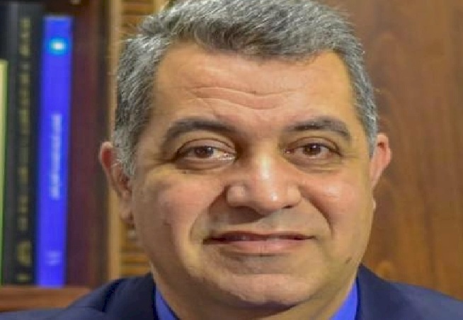 نميمة البلد: اسراء وكشف العورة ... ودستورية "بحر"