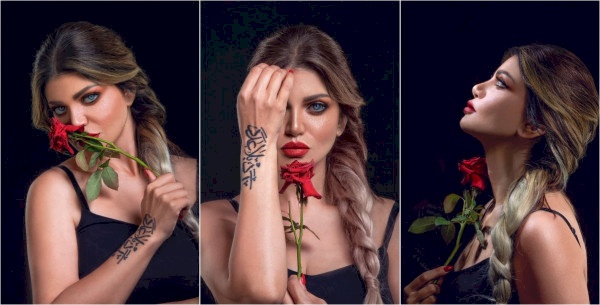 بعد ريهام سعيد.. منع ظهور ياسمين الخطيب إعلامياً والسبب؟