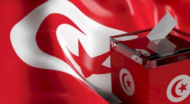 7 ملايين تونسي ينتخبون اليوم رئيسا جديدا
