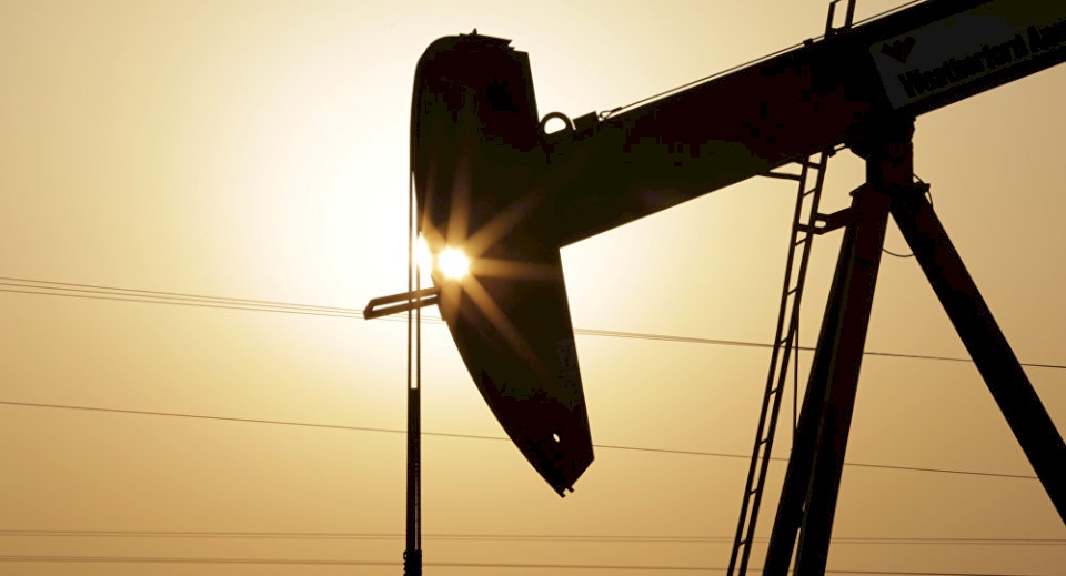شركة النفط العراقية: السعودية لم تطلب تزويدها