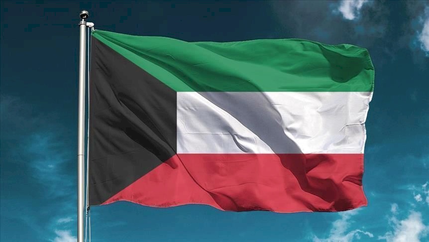 الكويت ترفع المستوى الأمني