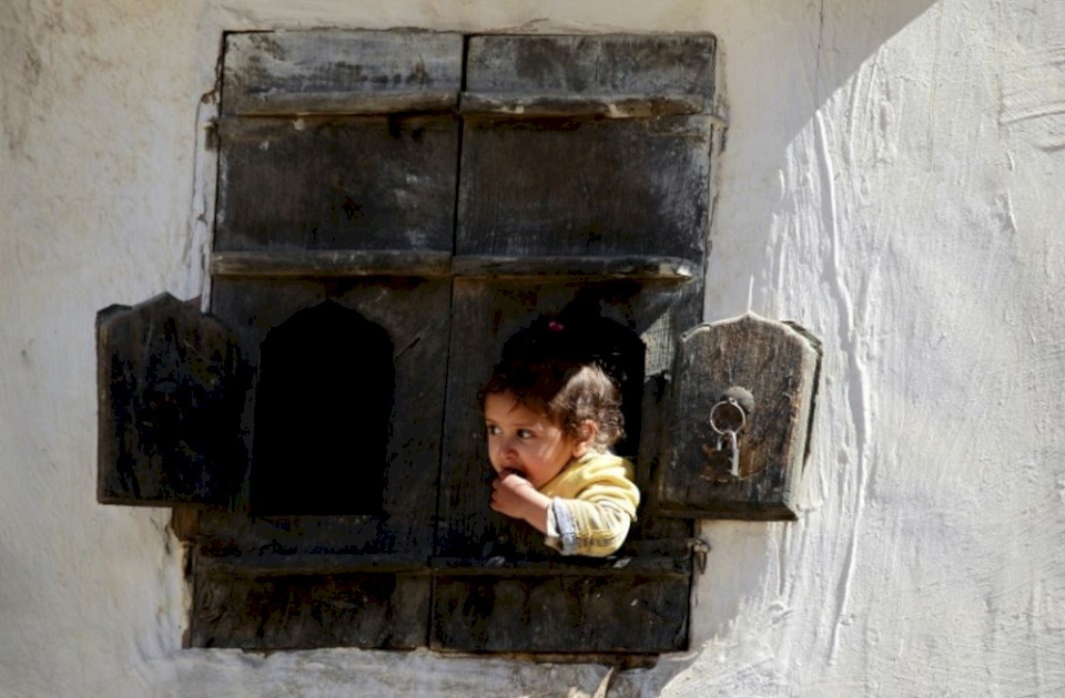 الأونروا تكشف عن تطمينات لسد عجزها المالي